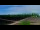 Webcam in Agrelo, 782.8 mi away
