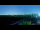 Webcam in Agrelo, 372 mi away