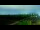 Webcam in Agrelo, 487.4 km entfernt