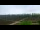 Webcam in Agrelo, 2729.5 km
