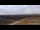 Webcam in Agrelo, 162.4 km entfernt