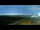 Webcam in Agrelo, 1068.7 km entfernt