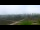 Webcam in Agrelo, 2207.9 km