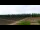 Webcam in Agrelo, 2355.8 km
