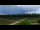 Webcam in Agrelo, 987.7 mi away