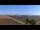 Webcam in Agrelo, 426.1 mi away