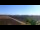 Webcam in Agrelo, 3928.2 km