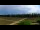 Webcam in Agrelo, 1160.3 km