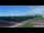 Webcam in Agrelo, 1160.3 km