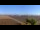 Webcam in Agrelo, 806 km entfernt