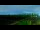Webcam in Agrelo, 176.6 km entfernt