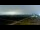 Webcam in Agrelo, 928.3 mi away