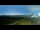 Webcam in Agrelo, 1068.7 km