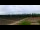 Webcam in Agrelo, 929.3 mi away