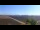 Webcam in Agrelo, 2242.1 km