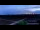 Webcam in Agrelo, 964 km