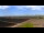 Webcam in Agrelo, 928.3 mi away