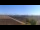 Webcam in Agrelo, 487.4 km