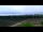 Webcam in Agrelo, 984.1 km entfernt