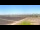 Webcam in Agrelo, 379.7 mi away
