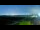 Webcam in Agrelo, 945.3 mi away