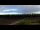 Webcam in Agrelo, 1079.9 mi away
