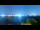 Webcam in Agrelo, 806 km
