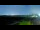 Webcam in Agrelo, 2406.2 km
