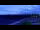 Webcam in Agrelo, 2798.8 km entfernt