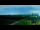 Webcam in Agrelo, 2756.4 km entfernt