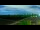 Webcam in Agrelo, 1160.3 km