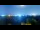 Webcam in Agrelo, 2405.9 km