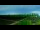 Webcam in Agrelo, 2756.4 km