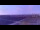 Webcam in Agrelo, 487.4 km