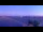 Webcam in Agrelo, 851.9 mi away