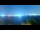 Webcam in Agrelo, 852.8 mi away