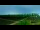 Webcam in Agrelo, 2737.2 km
