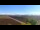 Webcam in Agrelo, 1456.5 km