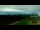 Webcam in Agrelo, 984.1 km entfernt