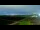 Webcam in Agrelo, 2408.5 km entfernt