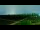 Webcam in Agrelo, 1079.9 mi away
