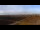 Webcam in Agrelo, 372 mi away