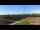 Webcam in Agrelo, 1065.3 mi away
