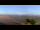 Webcam in Agrelo, 379.7 mi away