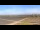 Webcam in Agrelo, 928.3 mi away