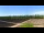 Webcam in Agrelo, 1055.8 mi away