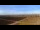 Webcam in Agrelo, 1515.6 mi away