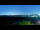 Webcam in Agrelo, 372 mi away