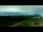 Webcam in Agrelo, 2418.8 km