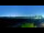 Webcam in Agrelo, 68.2 mi away